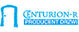 Centurion-R